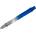 Windson Tbl48 nylon shaft med tr 3ks