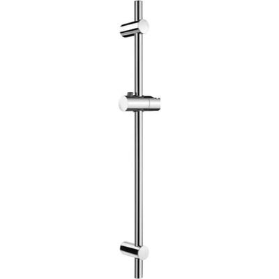 Jika Cubito Pure H3641X00043101 – Zboží Dáma