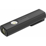 Ledlenser W5R Work (A8.Z502735)