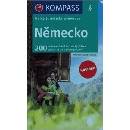 Německo