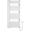 Thermal Trend KH-E 750 mm x 1330 mm KH-E 750/1330-800W