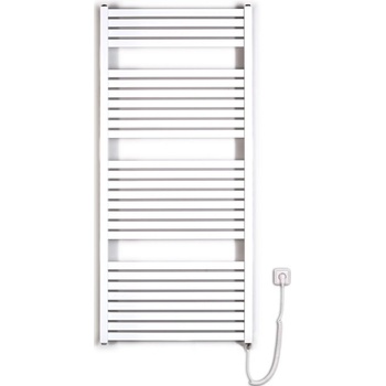 Thermal Trend KH-E 750 mm x 1330 mm KH-E 750/1330-800W