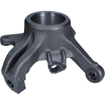 MAXGEAR Čep nápravy zavěšení kol MXG 72-5446