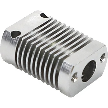 Image 1 of Cr10s радиатор (rd0006)