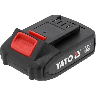 Yato YT-828461