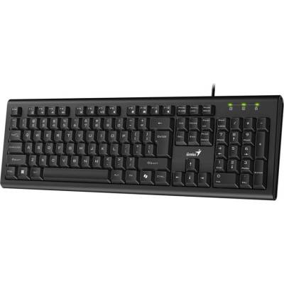 Genius KB-113 31300018403