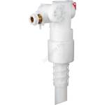 GROHE 43537000 - Попълващ клапан бял (gh0005)