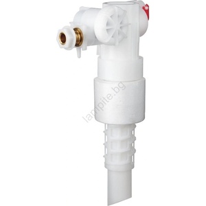 GROHE 43537000 - Попълващ клапан бял (gh0005)