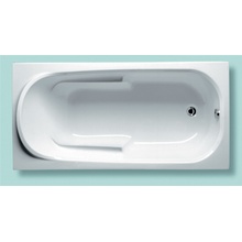 RIHO COLUMBIA 150 x 75 cm BA0200500000000