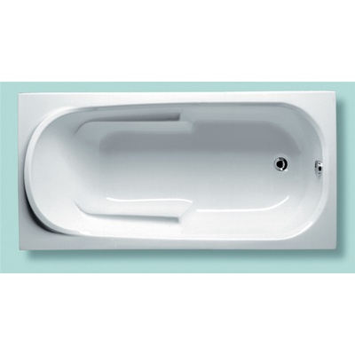RIHO COLUMBIA 150 x 75 cm BA0200500000000