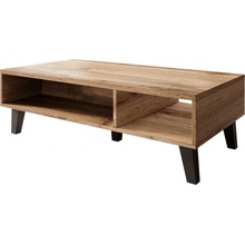 Cama coffee table NORD 110cm Dub atracit