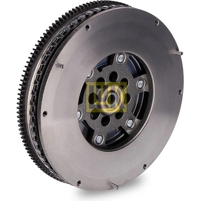 Setrvačník Schaeffler LuK 415 0055 10