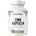 Naturtheke GmbH Zink - Цинк - 120 капсули