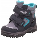 Superfit dětské zimní boty 1-000047-2010 Husky1