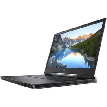 Dell Inspiron 7790-13428