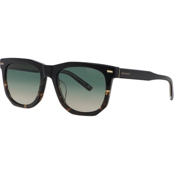 Davidoff DAP S122 01