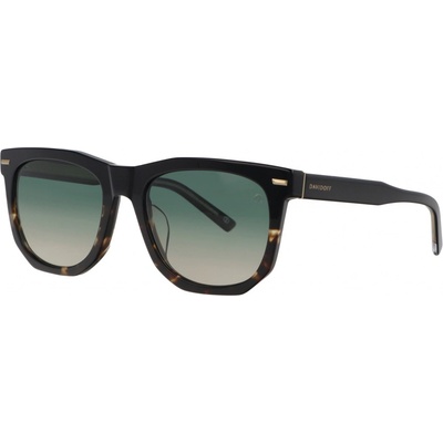 Davidoff DAP S122 01