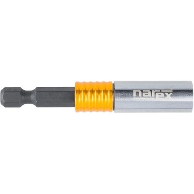 Narex Professional SLIM QUICK BUBBLE Trhací arch
