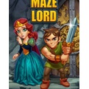Maze Lord