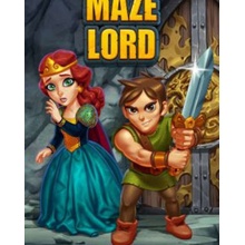 Maze Lord