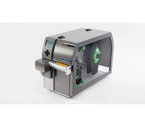 Partex MK10-DH
