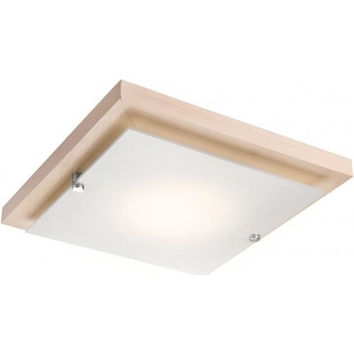 Lamkur 27029
