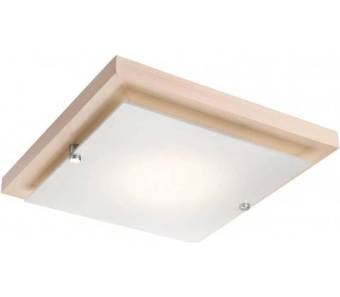 Lamkur 27029