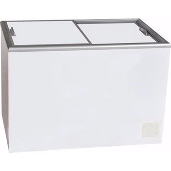 Elcold CUBE 35