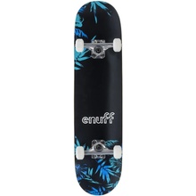 Enuff Floral