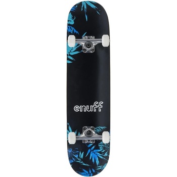 Enuff Floral