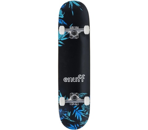 Enuff Floral