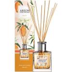 Areon Ароматни пръчици Areon Garden - Mango, 150 ml (HBO07_G01) - baby