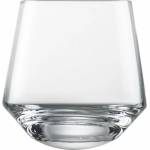 Zwiesel Glas Чаша за коктейл BAR SPECIAL 396 мл, комплект от 2 бр. , Zwiesel Glas (ZWI123629)