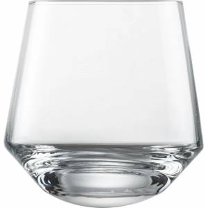 Zwiesel Glas Чаша за коктейл BAR SPECIAL 396 мл, комплект от 2 бр. , Zwiesel Glas (ZWI123629)