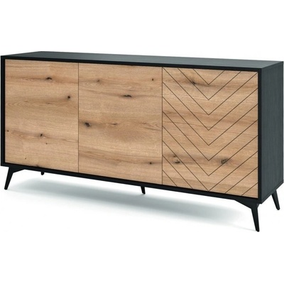 Piaski Diamond 154 cm