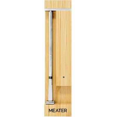 MEATER PRO bezdrátový teploměr na maso MTR-243514