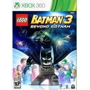 Lego Batman 3: Beyond Gotham