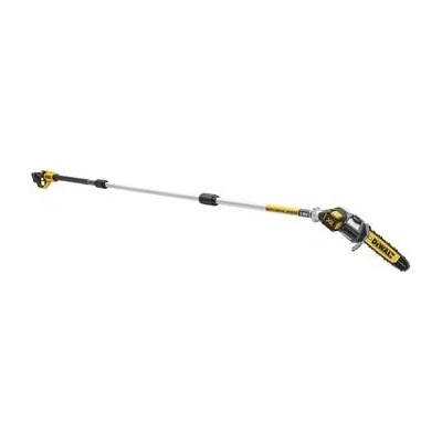 DeWALT DCMPS567N