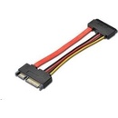 PremiumCord kfsa-22