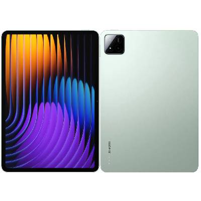 Xiaomi Pad 7 Pro 8GB/256GB Green 61946