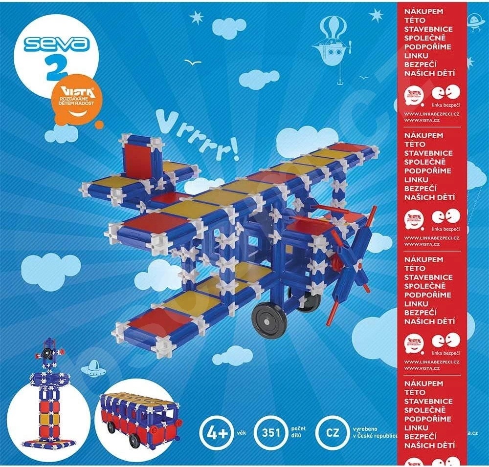 Seva 2