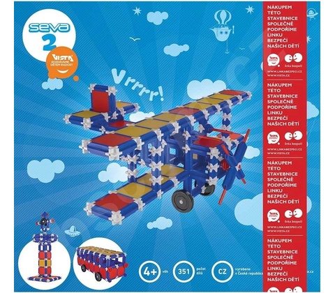 Seva 2