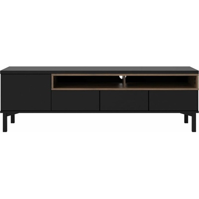 Tvilum Roomers 156x48x48 cm