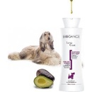 Biogance Long Coat shampoo 250 ml