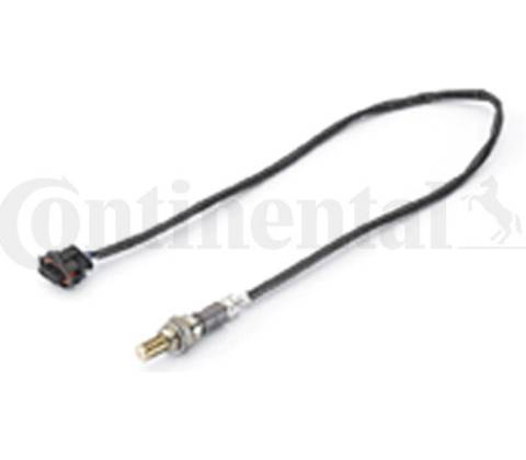 Lambda sonda CONTINENTAL/VDO A2C59513327Z