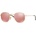 Ray-Ban Hexagonal Flat RB3548N 001/Z2