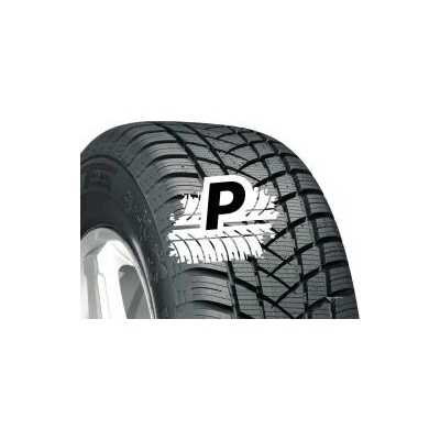 GT Radial Winterpro 2 225/40 R18 92V