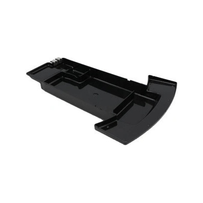 Jura 73981 odkapová miska