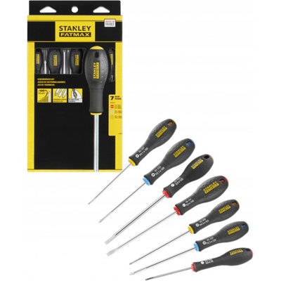 STANLEY 0-65-438