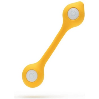 Image 1 of TENGA Вибротопчета близнаци Tenga VI-BO